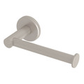 Rohl Lombardia Toilet Paper Holder LO8STN